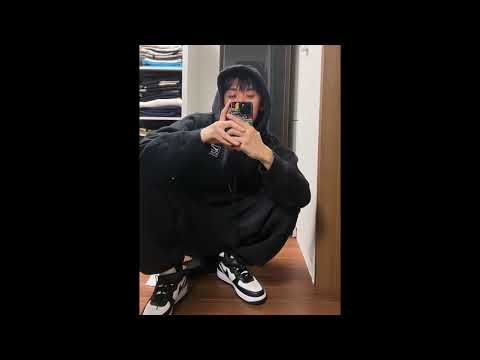 CODE KUNST X R&B Soul Type Beat - " Mix "