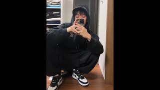 CODE KUNST X R&B Soul Type Beat -  Mix 