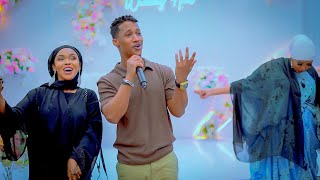 Khadar Keeyow Sinjiga Waan Garanaya Somali Officiall Music 2024