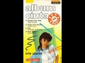 Trie Utami Sesungguhnya || Lagu Lawas Nostalgia - Tembang Kenangan Indonesia