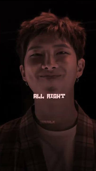 Hyung line bts edit// needed me audio// #bts #btsedits #hyungline #rm #jin #jhope #sugabts
