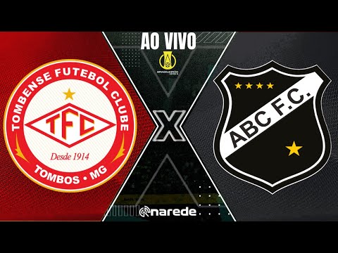 Onde assistir Flamengo e Vélez ao vivo?