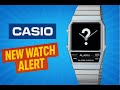 The best watch for under £50