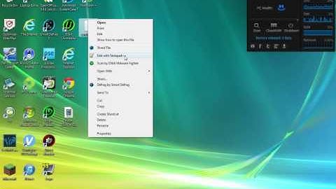 Minecraft Towny Tutorial