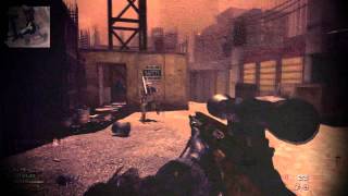 Sleepwalker Mini Th3 Psych0Path