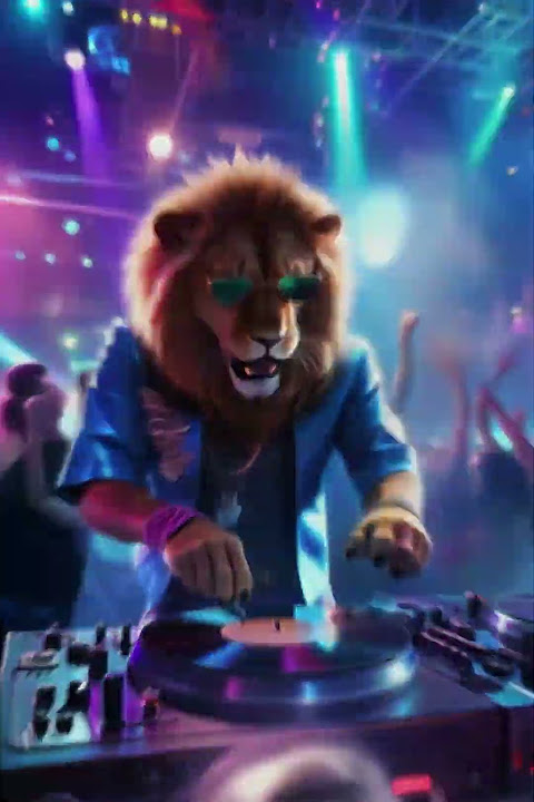 EDM Mashup - Whispers in the Wind - #edm #mashup #remix #remix2025 #edmmashup