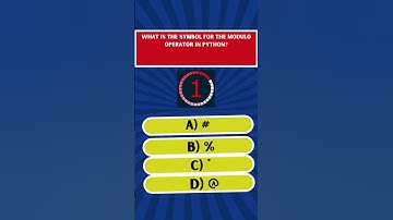 Most commonly asked JOB INTERVIEW coding questions.Test your skill with programming puzzle challenge