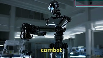 Exploring the Future of Robotics: Innovations, Trends, and Technology