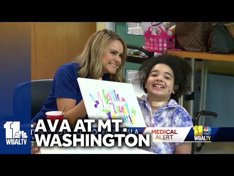 The Ava Marie Leak: A Catalyst For Change?