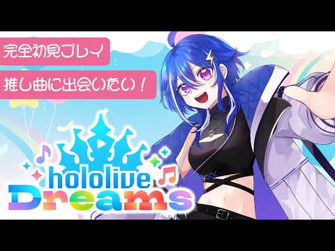 Yuccho Ch. ゆっちょ - YouTube