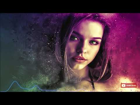 Forgiveness By Patrick Patrikos Audio Library Free Music