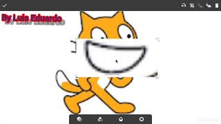 Ooooooooooooooooooooooooooooooooooooooooooooooooooooooooooo