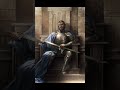 Elder Scrolls Shorts: The war against the Bretons