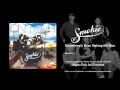 Smokie - Something&#39;s Been Making Me Blue