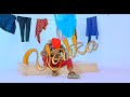 Lema John Utaitika Official Music Video 