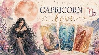 CAPRICORN 😳 THIS PERSON IS REGRETTING EVERYTHING…  IT’S KILLING THEM TO HIDE THIS FROM YOU! 🤐⚡❤️