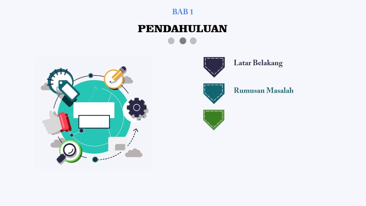 Scopy templates  Template presentasi  Power Point YouTube