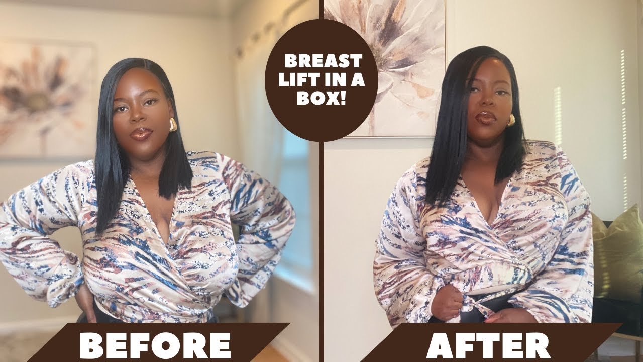 How To Use Boob Tape On Large DD Breast Boob Tape Tutorial YouTube how-to-use-boob-tape-on-large-dd-breast-boob-tape-tutorial-youtube
