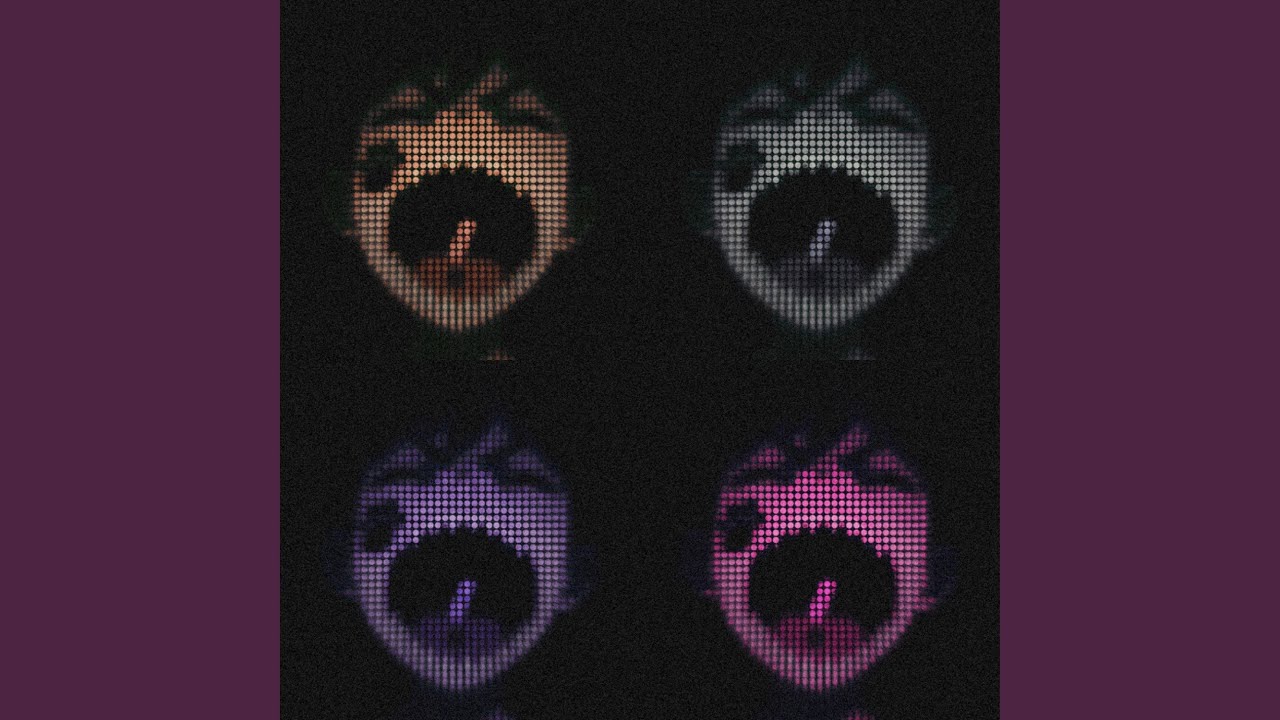 Watch ring around on YouTube Watch ring around on YouTube