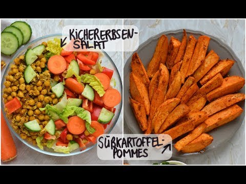 Viele tolle Rezepte rund ums Grillen findest du in unserem NEUEN Buch „GRILLEN & GENIESSEN“. Hier be. 
