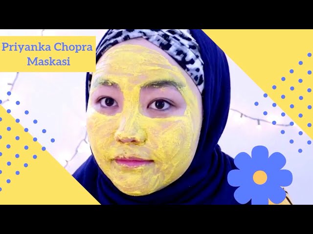 Jinsiy aloqa uchun jinsiy olatni qoshimchalarini tomosha qiling