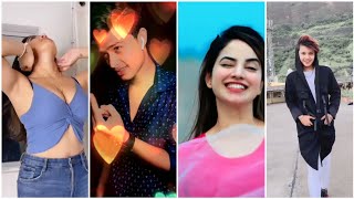 today viral Instagram video /all Tiktok star /Instagram rills video