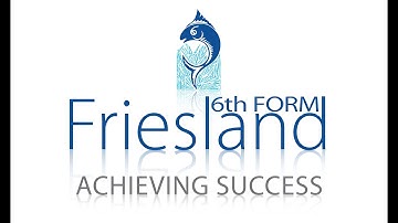 A Level Music Technology