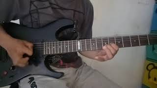 Download Lagu Tutorial Part Singkop Topeng Murka Power Metal MP3 Download Lagu Tutorial Part Singkop Topeng Murka Power Metal MP3