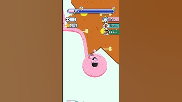 I Covered 100% Map in Paper.io 😱 | Epic Win!