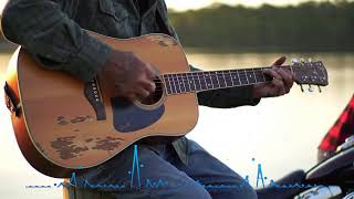 🔴 LIVE Country Evening Music | Timeless Road Songs Tonight