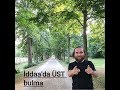 İddaa'da ÜST bulma taktiği % 100 2018 - YouTube