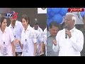 Ambedkar Jayanthi: Run for caste-free India