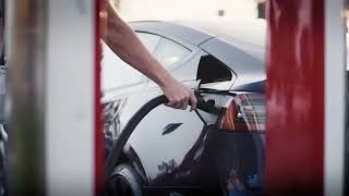 Supercharging   Road Trips Made Easy Supercharging Road Trips Made Easy