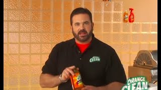 I Love Billy Mays, Dont You?