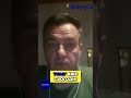 Трамп блокує гроші Путіна! Як Індія наживалась на нафті? - Дмитро ГНАП