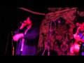 Mambo Bado Maia Lekow Ft Liam Monkhouse 