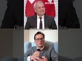 «Brexit-Moment» für die Schweiz? Neue Argumente aus Absurdistan Bern