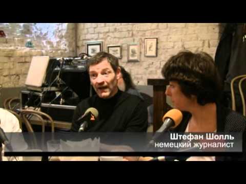 Сталин и коммерция