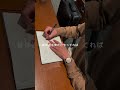 【わかる?】宅建試験が難しくなっている理由最近の宅建試験は、めちゃくちゃ難しい。なんでこんなに難しくなってるんだろう??#宅建 #宅建士 #不動産キャンプ #フリーランス #副業