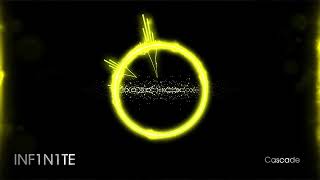Cascade [Alex's Channel Version]