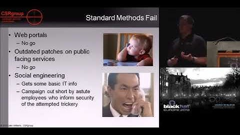 DropSmack   How Cloud Synchronization Services Render Your Corporate Firewall