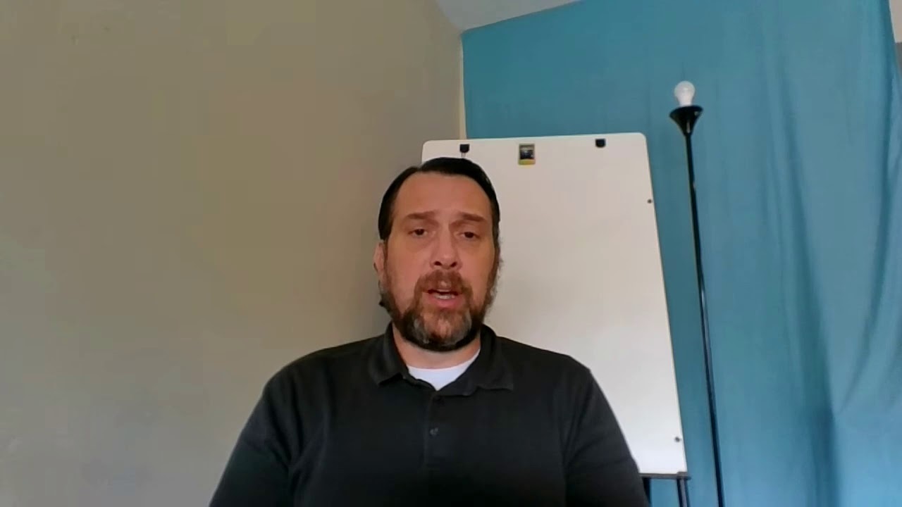 Week 3 Assignments - YouTube