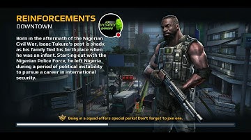 Modern Combat 5: Blackout Stream Walkthrough Campaig Chapter 3: Safe House Android Gameplay 6