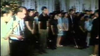 Documentary Clips Frpm Bruce Lee's Funeral Part2.flv