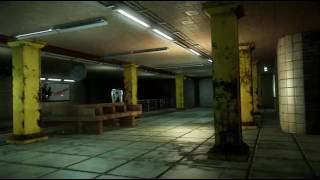 the maxpayne remaster reel