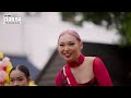 LIV Golf Hong Kong | Pre-Round Show | Day 2 | March 8, 2025