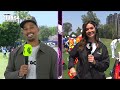 LIV Golf Hong Kong | Pre-Round Show | Day 2 | March 8, 2025