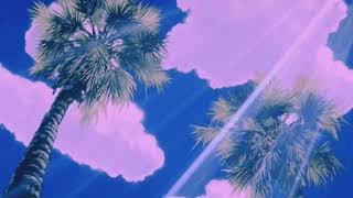 pitbull ft. ne-yo, afrojack, nayer - give me : everything (slowed + high reverb)