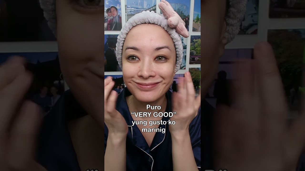 UMIIWAS SA CRITICISM, HINDI KINAKAYA ANG #REALTALK