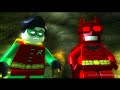 End of video